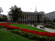 215  Presidential Palace.JPG